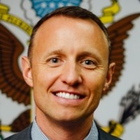 Nate Mann