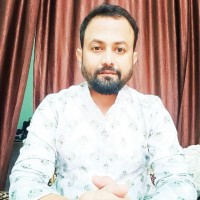 Saurabh Pandey