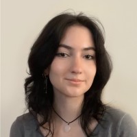Darena Georgieva