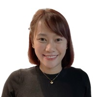 Hanzel Abella