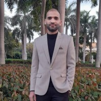 Mohamed Mostafa