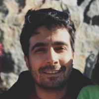 Behnam Zatalyan