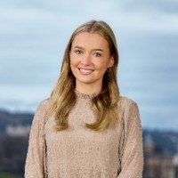 Elise Devold Eidsvig