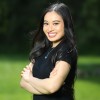 Darleen Fong