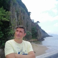 Deniz Küçükbayrakdar