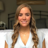 Krista Deegan