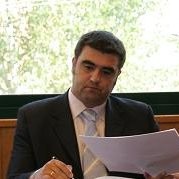 Miguel Ángel Ortiz