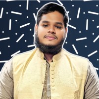 Miftahul Islam Muhit
