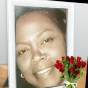 Kimberly Swader-Mikell