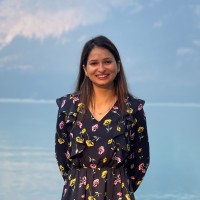 Navraj Kaur