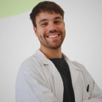 Matteo Covarino