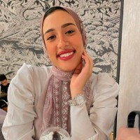 Nour Osama