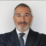 Emilio Gude Menendez