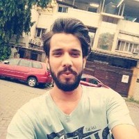 Adnan Azam