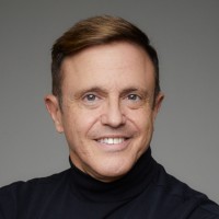 Tony Vedda, CCE, IOM