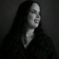 Barbara Bianca Fraga Martins