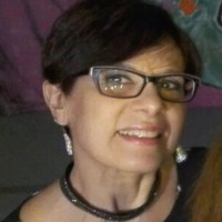 Anna Rizzardi