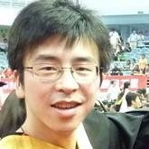 Yang Gao