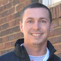 James Hestad