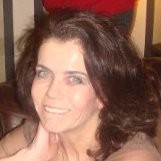 Daniela Testi