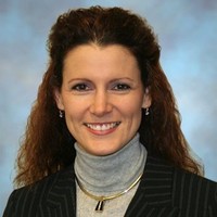 Kathleen Ball
