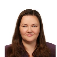 Izabela Małyszko