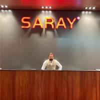 SERCAN BULUT
