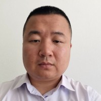 丰明普