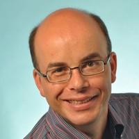 Stephan Brunner