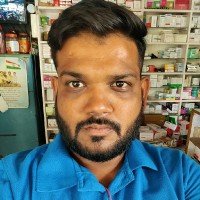 Javed Hussain