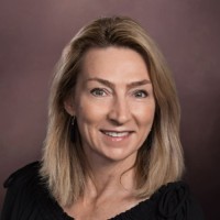 Jennifer Wagner