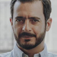 Marco de Benito