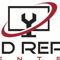 Nerd Repair