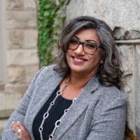 Manju Sekhri