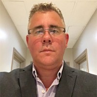Jeff Watson