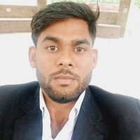 Sudheer Kumar