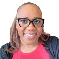 Denise F.