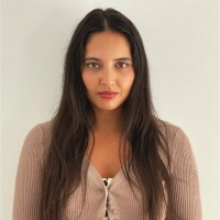 Laura Sánchez-Tembleque Rial