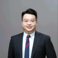Kenneth Lo