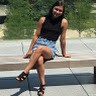 Kirsten Mitchell