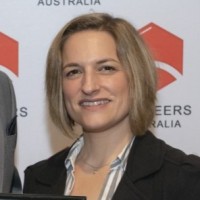 Aurélie Borowski