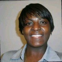 British Mccray