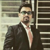 RAHUL NIKAM