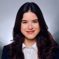 Luana Matoso