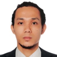 Alvin Jan Borlagon, Rme