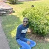Sachin Kumar