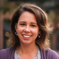 Jennifer Walton