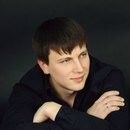 Егор Ногтев
