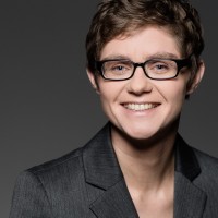 Yvonne Meyer