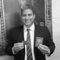 Rodrigo Baboni